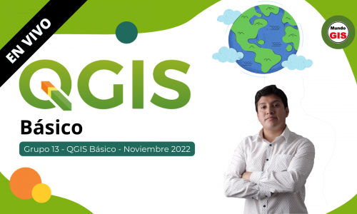 2023/01.05 QGIS BÁSICO EN VIVO (ENE2023)