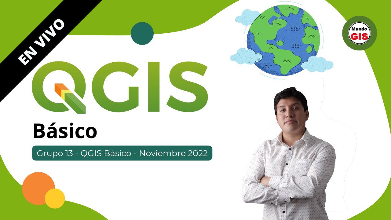 PORTADAS – CURSO (1)