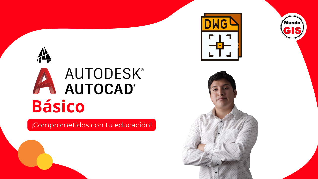 PORTADAS – CURSO