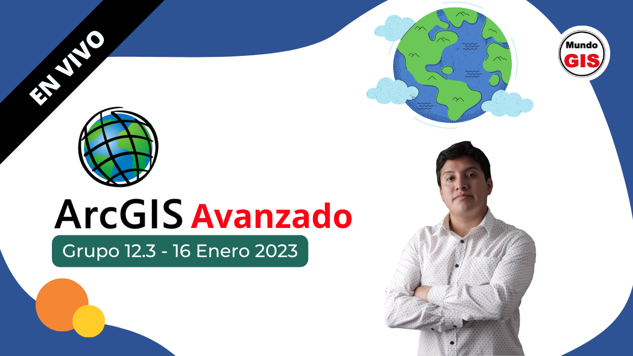PORTADAS – CURSO (1)