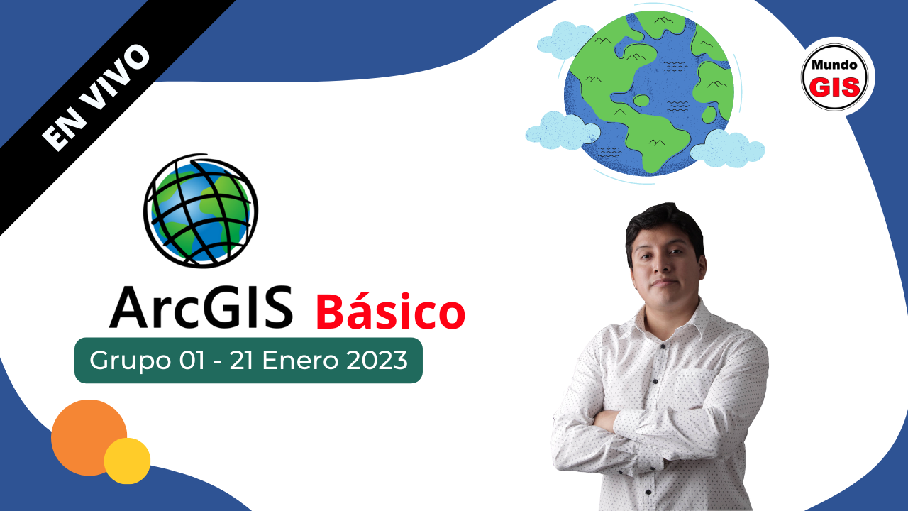 PORTADAS – CURSO