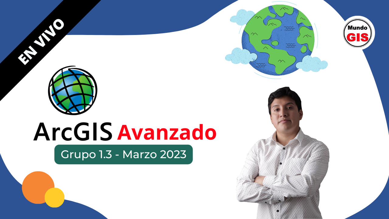 PORTADAS – CURSO (1)
