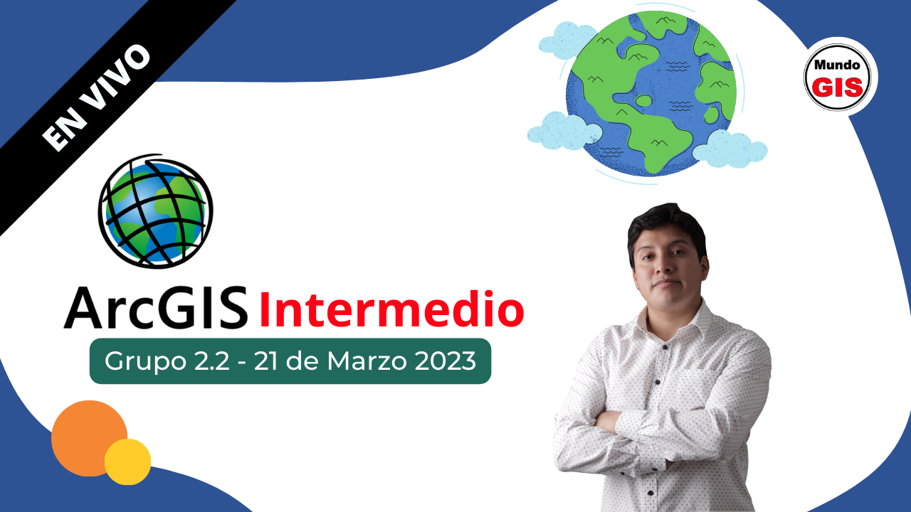 PORTADAS – CURSO