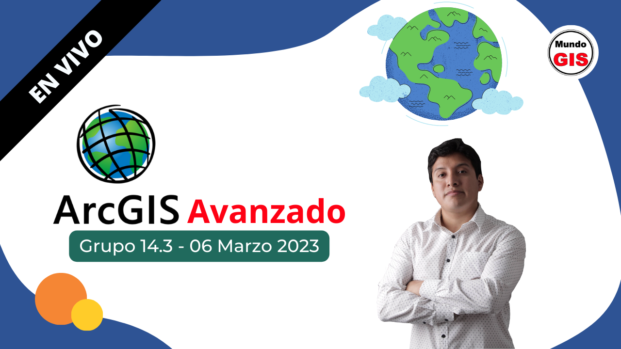 PORTADAS – CURSO