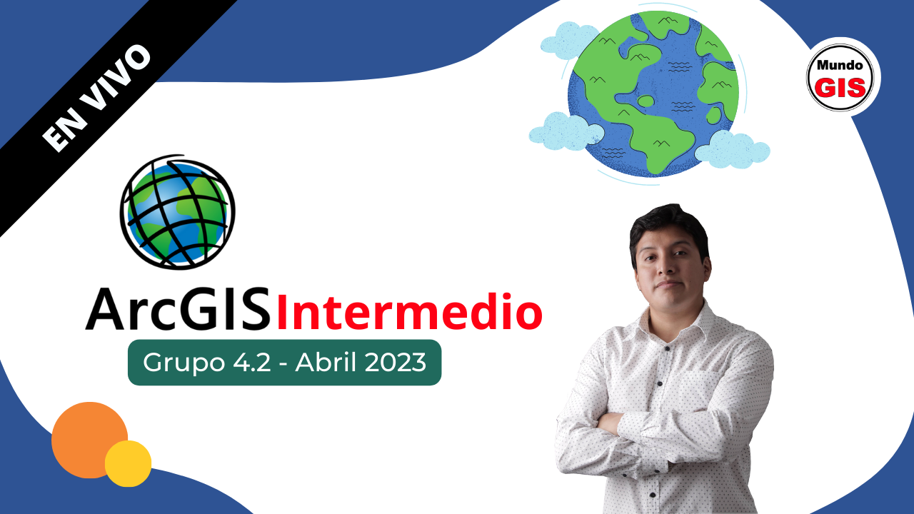 PORTADAS – CURSO