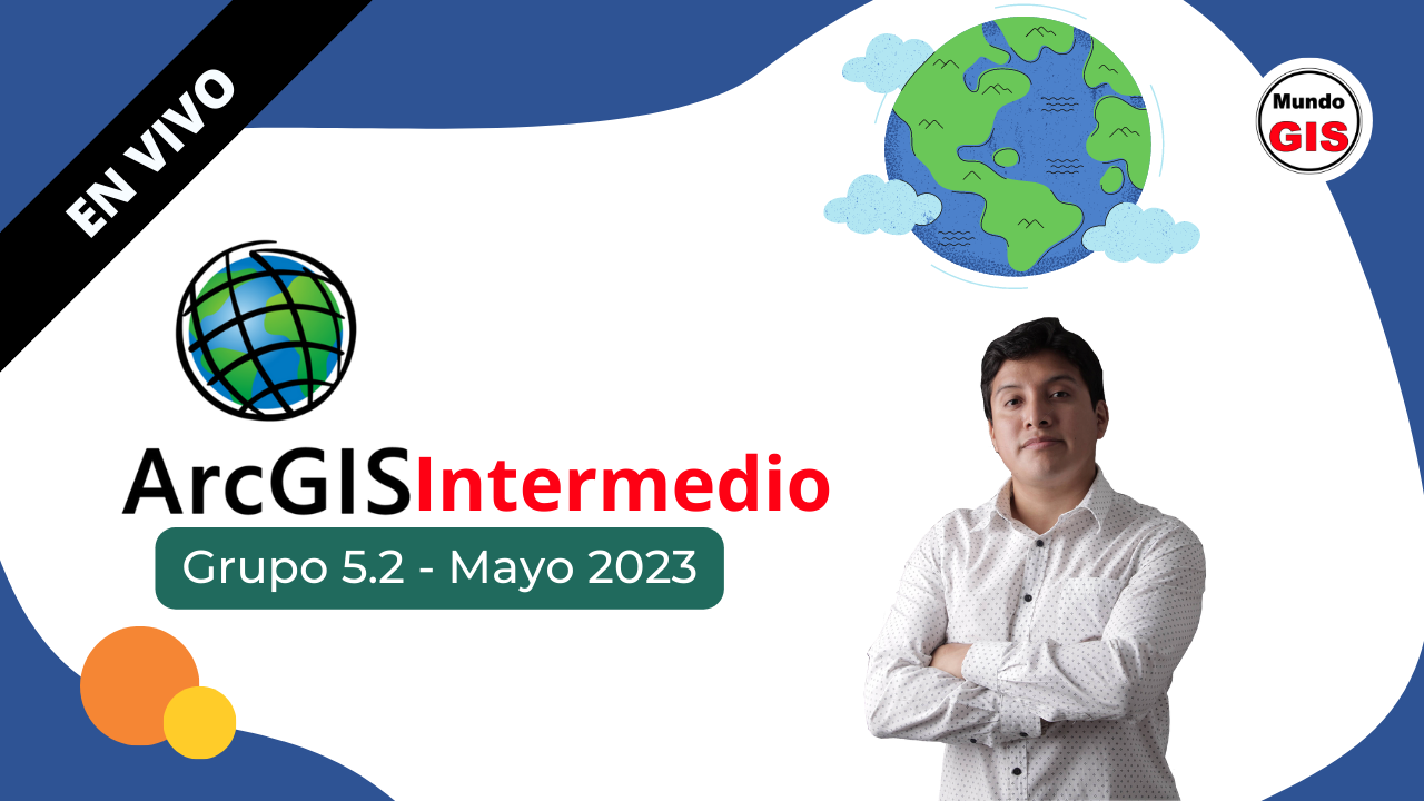 PORTADAS – CURSO (2)