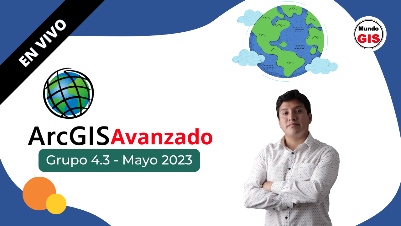 PORTADAS – CURSO