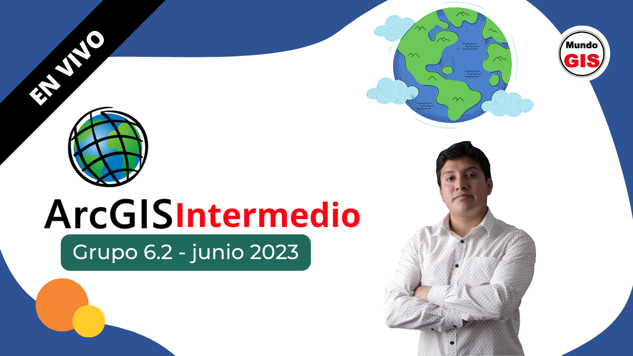 PORTADAS – CURSO