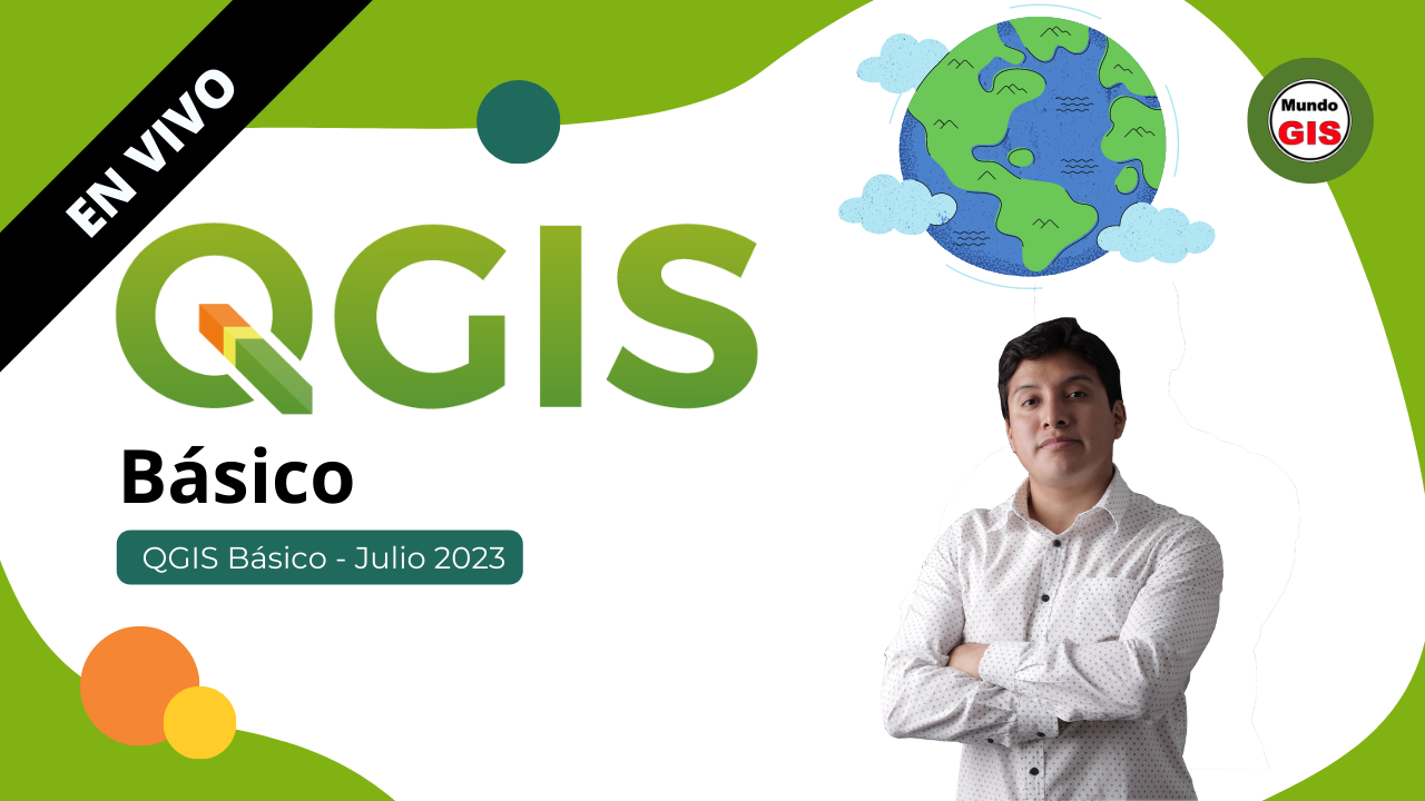 PORTADAS – CURSO