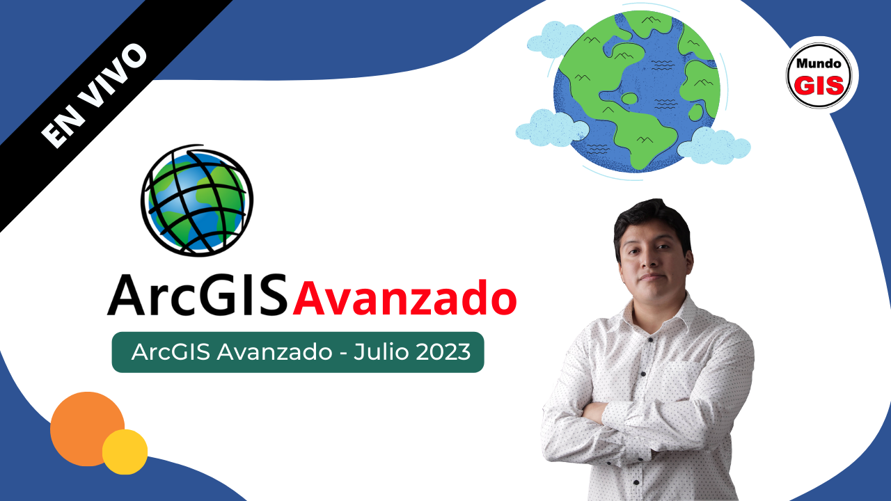 PORTADAS – CURSO
