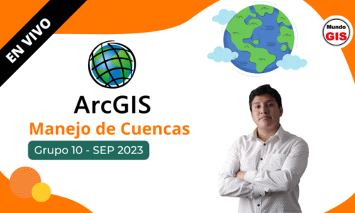 2023/10.01 MANEJO DE CUENCAS CON ARCGIS
