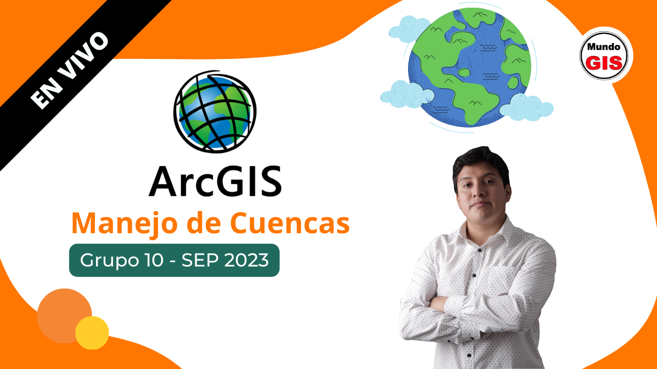 PORTADAS – CURSO