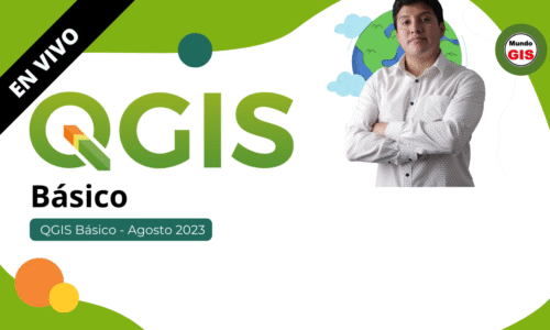2023/08.02 QGIS INTERMEDIO EN VIVO (AGOSTO 2023)