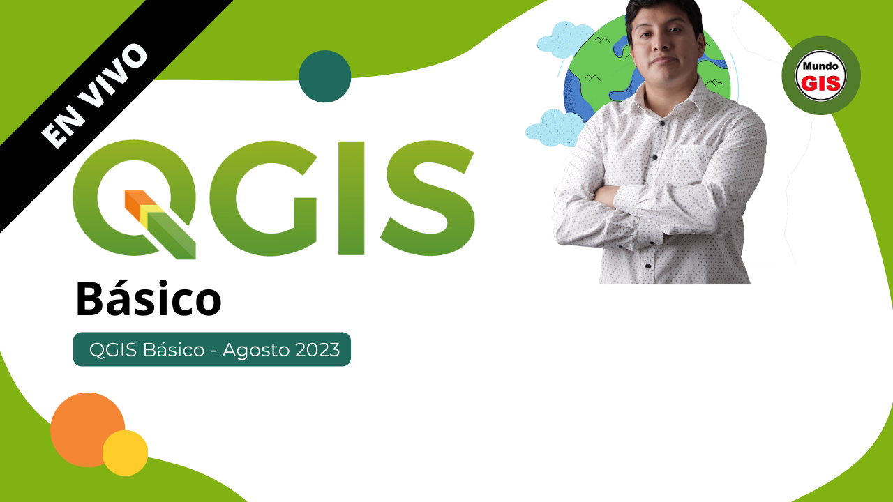 PORTADAS – CURSO