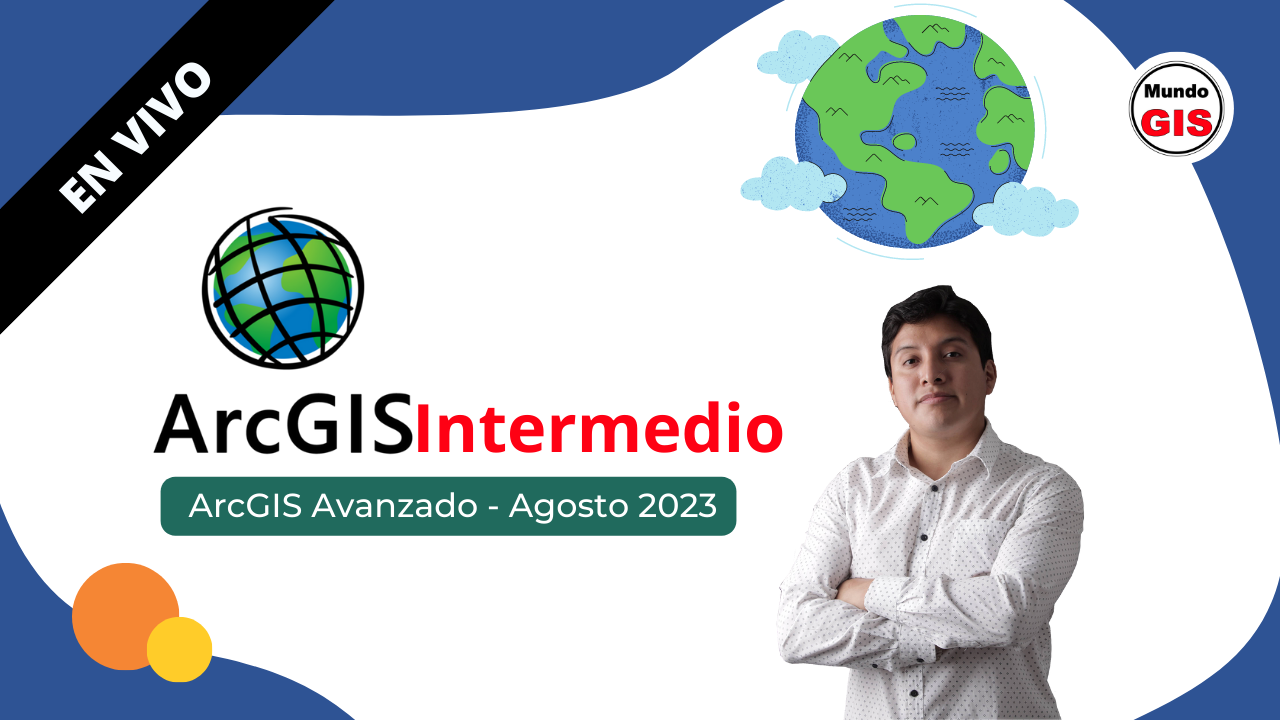PORTADAS – CURSO