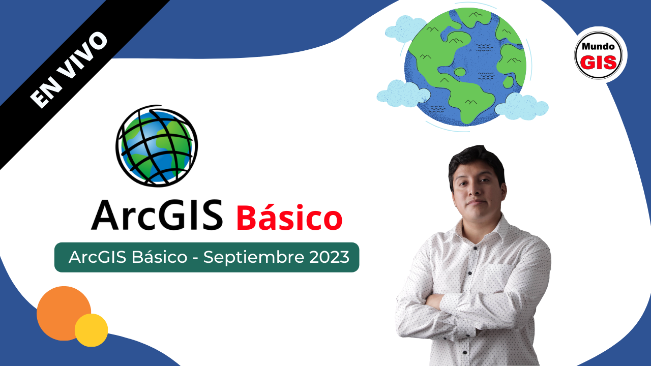 PORTADAS – CURSO