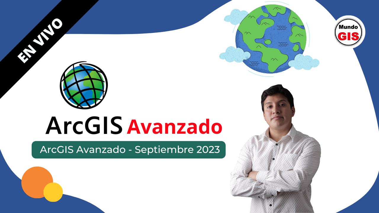 PORTADAS – CURSO