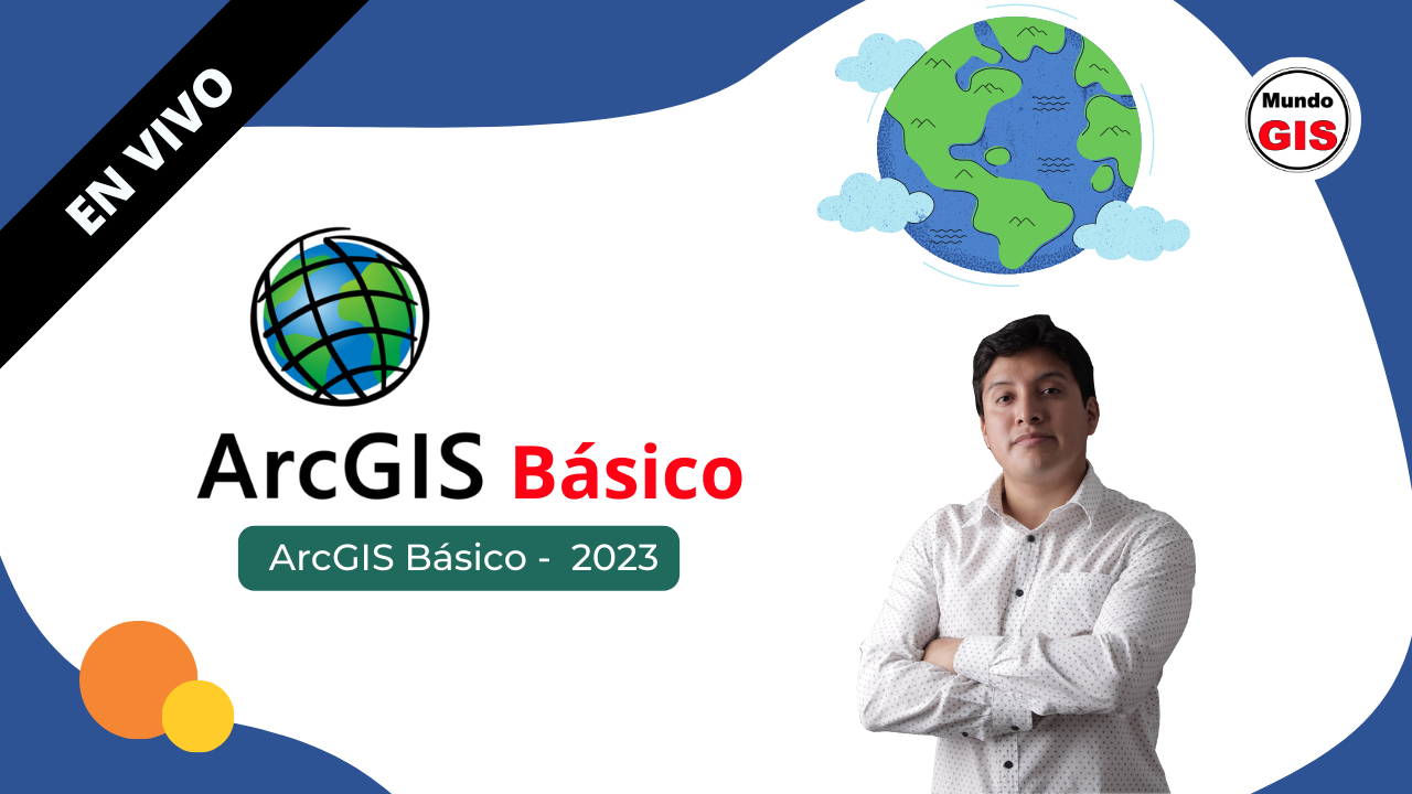 PORTADAS – CURSO