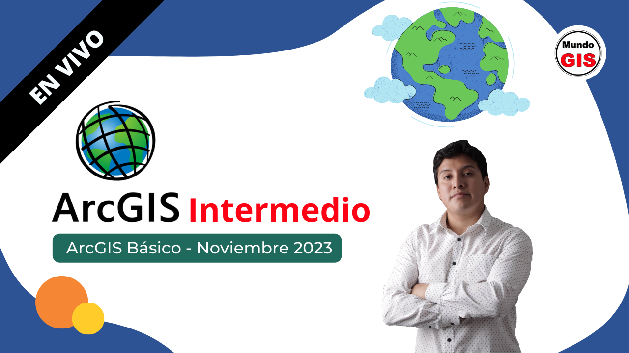 PORTADAS – CURSO