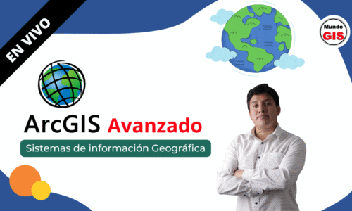 2023/11.03 ARCGIS AVANZADO EN VIVO