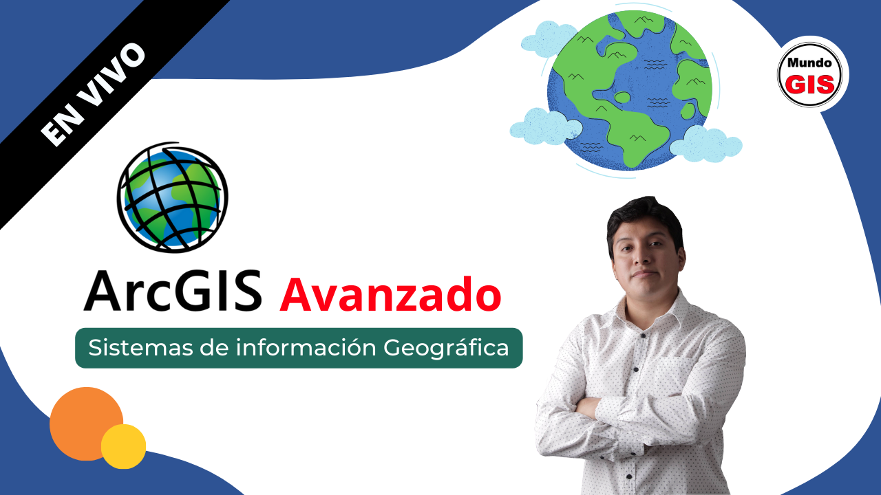 PORTADAS – CURSO
