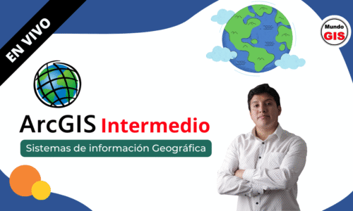 2023/13.02 ARCGIS INTERMEDIO EN VIVO