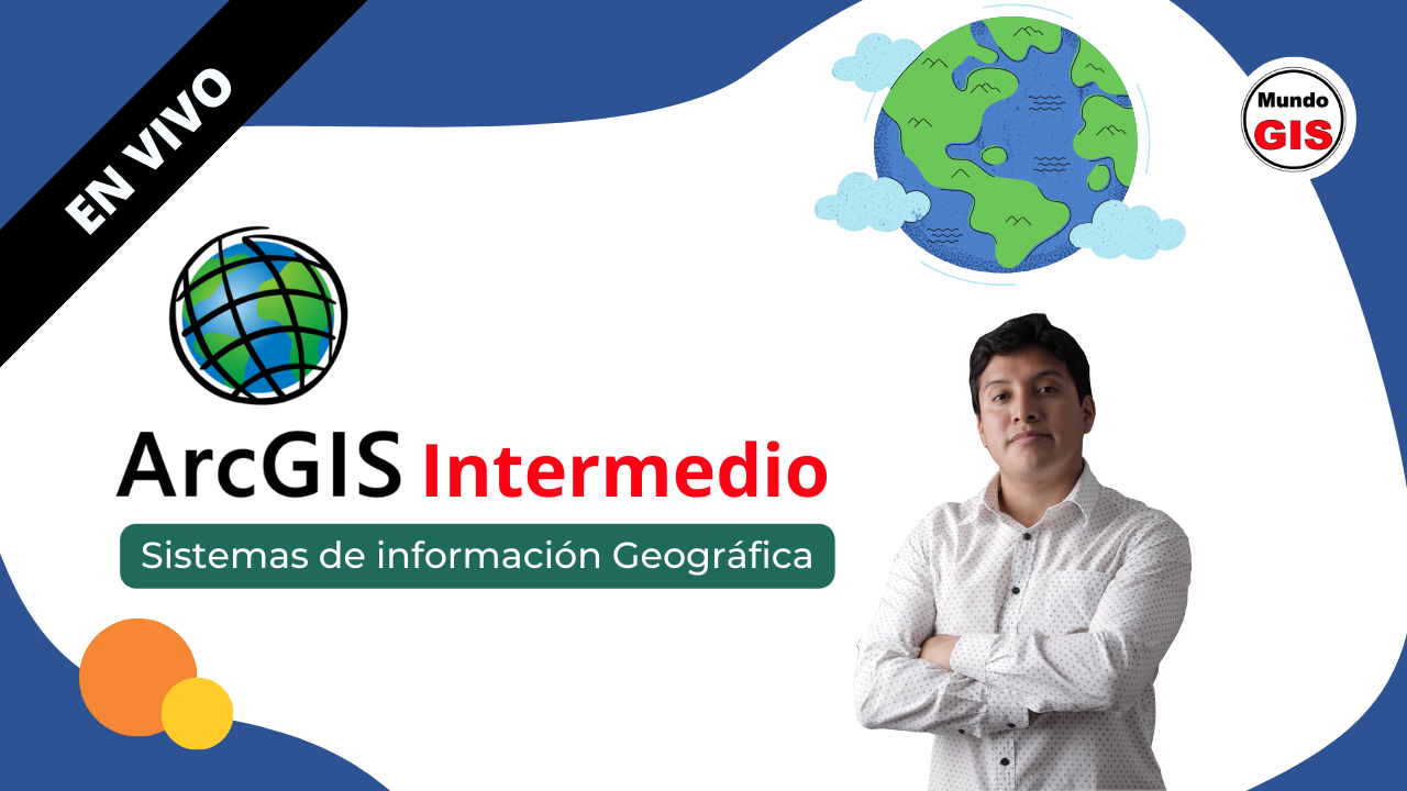 PORTADAS – CURSO