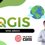 2025/10.01 QGIS BÁSICO EN VIVO