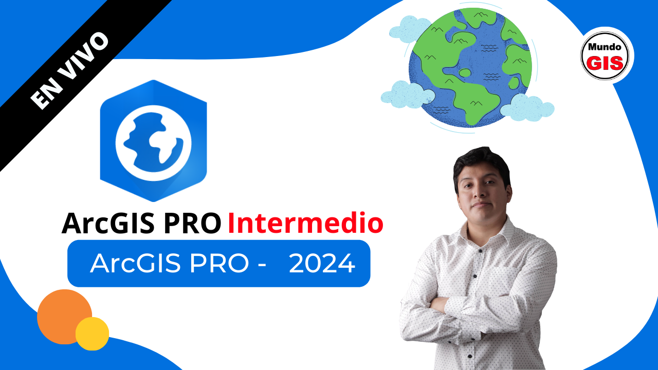 PORTADAS – CURSO
