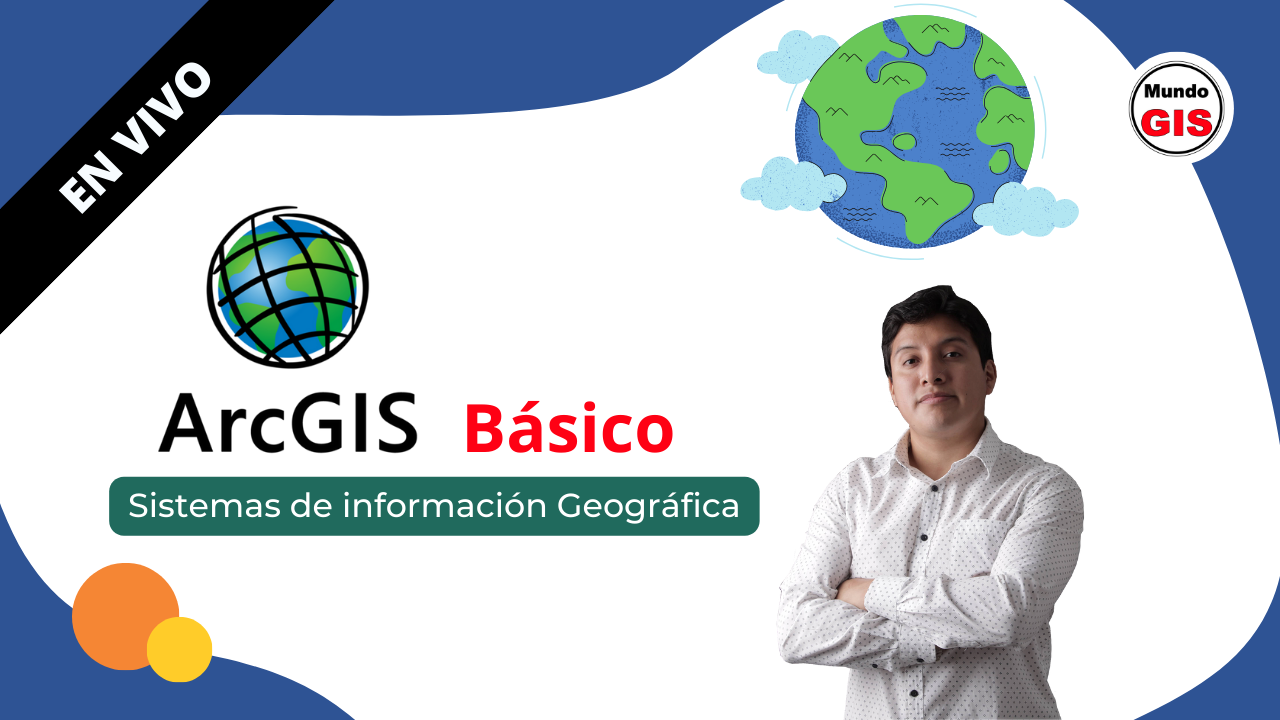 PORTADAS – CURSO