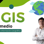 SEN 02/ QGIS INTERMEDIO EN VIVO
