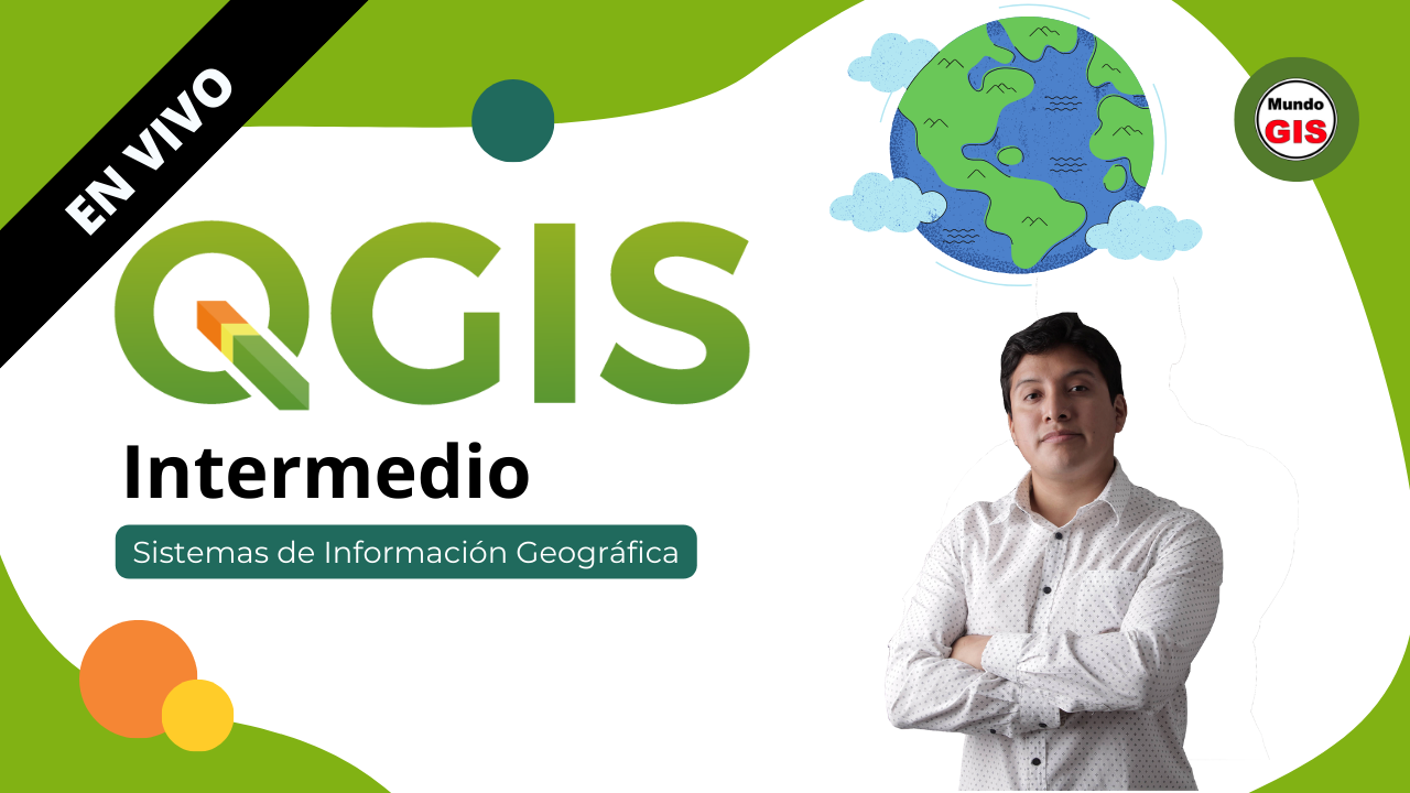 PORTADAS – CURSO PORTADAS – CURSO