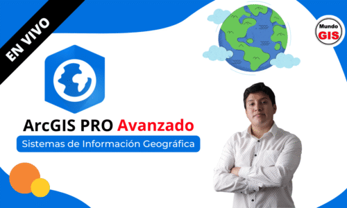 2023/14.03 ARCGIS PRO AVANZADO EN VIVO