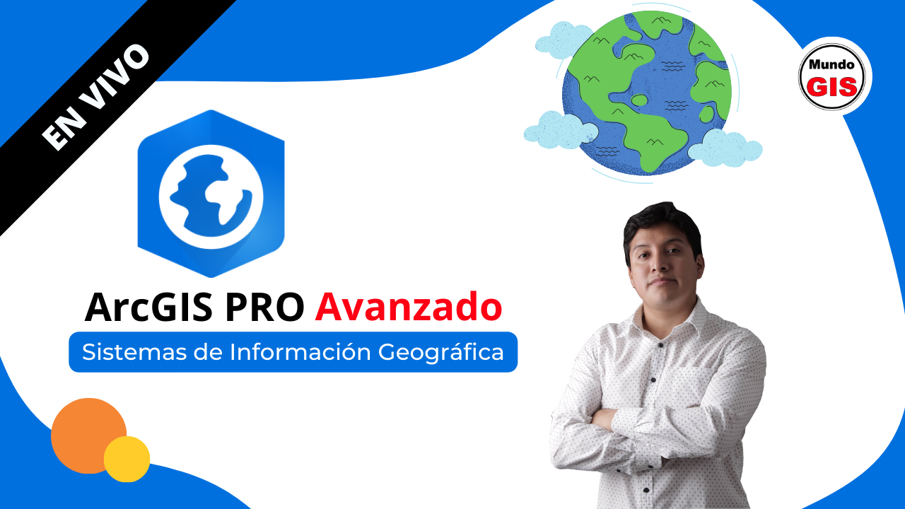 PORTADAS – CURSO