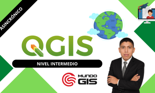 2024/05.02 QGIS INTERMEDIO