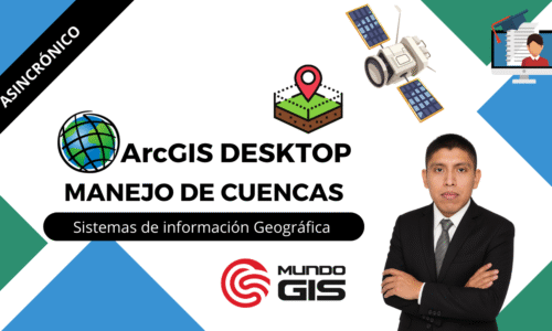 2024/12.01 MANEJO DE CUENCAS CON ARCGIS