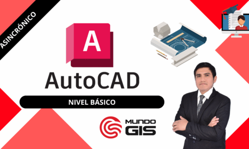 2024/14.01 AUTOCAD BÁSICO