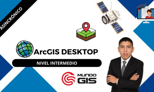 2024/11.02 ARCGIS INTERMEDIO