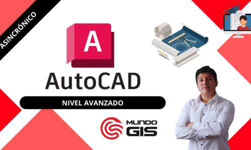 2024/09.03 AUTOCAD AVANZADO