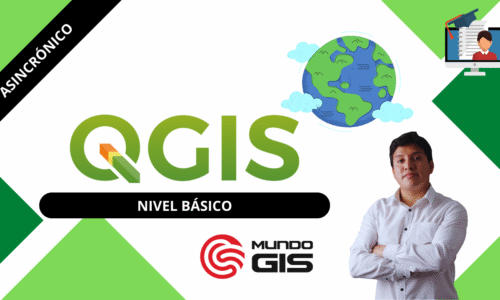 2024/15.01 QGIS BÁSICO