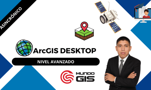 2024/11.03 ARCGIS AVANZADO
