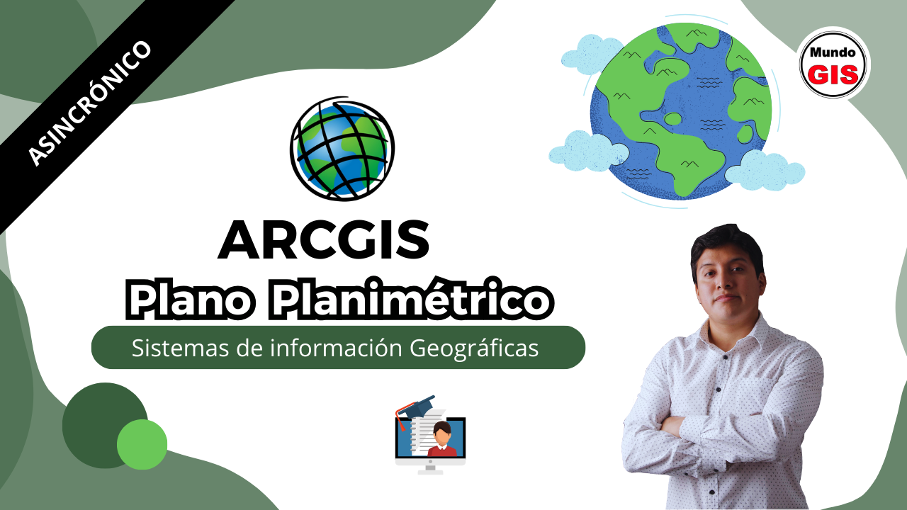 PORTADAS PARA EL AULA VIRTUAL