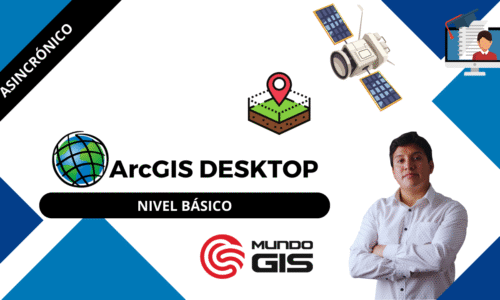 2024/16.01 ARCGIS BÁSICO