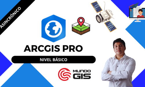 2024/17.01 ARCGIS PRO BÁSICO