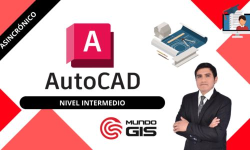 2024/18.02 AUTOCAD INTERMEDIO