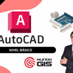 2025/11.01 AUTOCAD BÁSICO EN VIVO