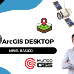 2025/13.01 ARCGIS BÁSICO EN VIVO