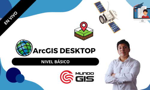2025/07.01 ARCGIS BÁSICO EN VIVO