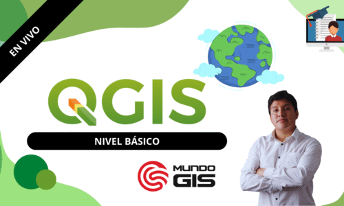 2025/06.01 QGIS BÁSICO EN VIVO