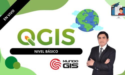 2025/06.01 QGIS BÁSICO EN VIVO